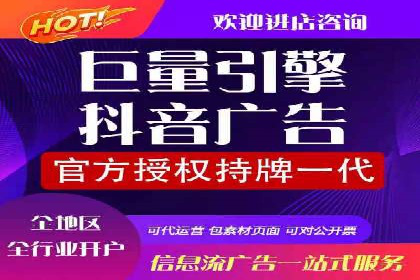提升转化率：SEM竞价广告案例解析