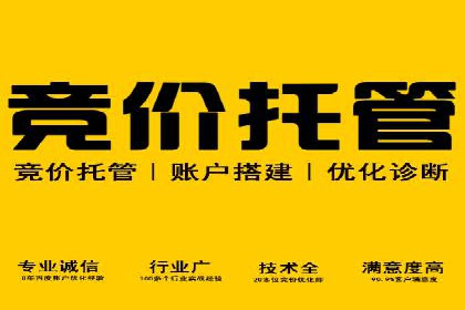 百度竞价关键词选择策略及成功案例分析